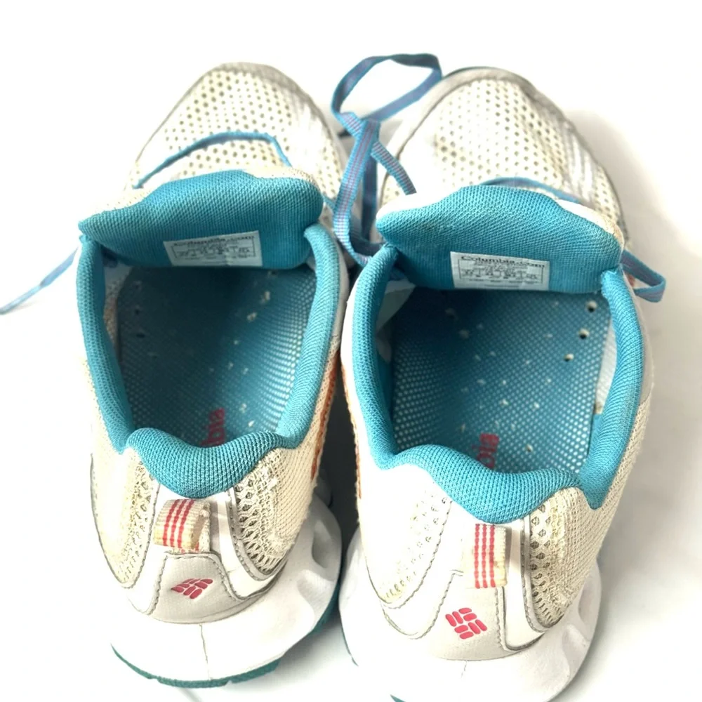 Columbia‎ Women running shoes